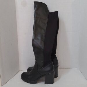 Call it Spring Women's Tall Boots sz 8